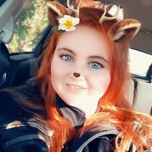 Meet your Posher, Koda